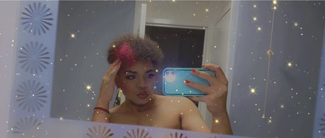 PRINCE star sex galleries