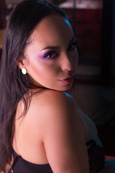 Priv X hd actress pic