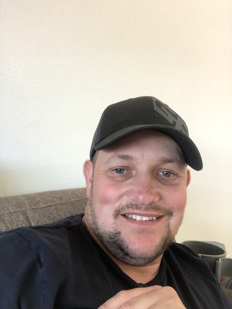 Hendrik Prive sex actress image