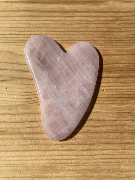 Privateeye1107 star hd pics