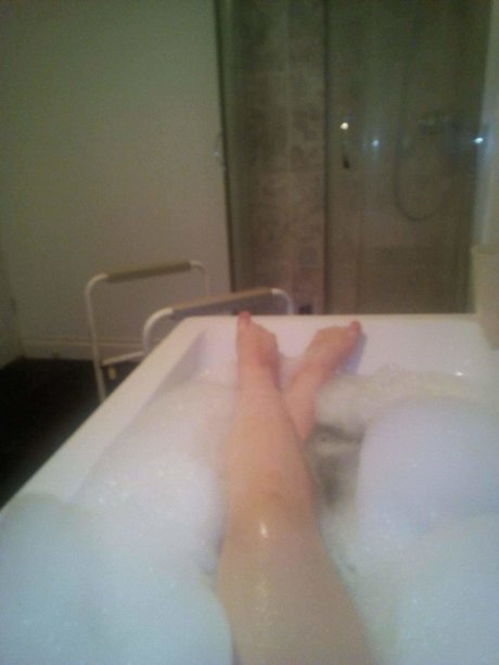 Rierie star nudes images