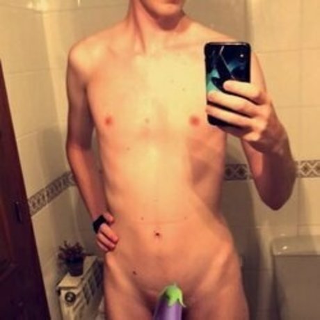 PrivateHard best actress pics