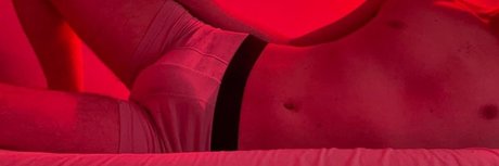 PrivateHard nice model archive