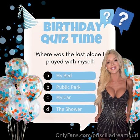 _LIVE THURSDAY 9PM PRISCILLA_ adult actress galleries