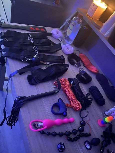 PrinzeStar beautiful star photos