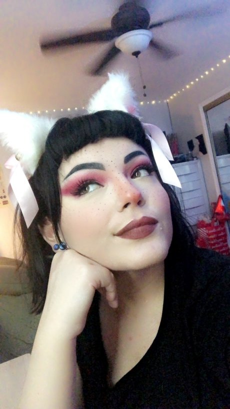 jayden pornstar naked img