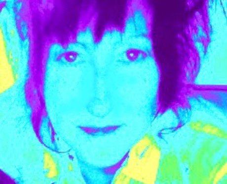 prints etherea porn actress galleries