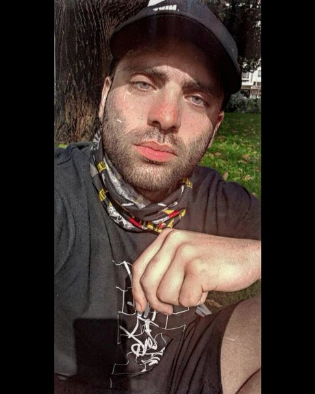 Principe del vino perfect pornstar pics