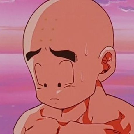 Principe del vino star nice pic