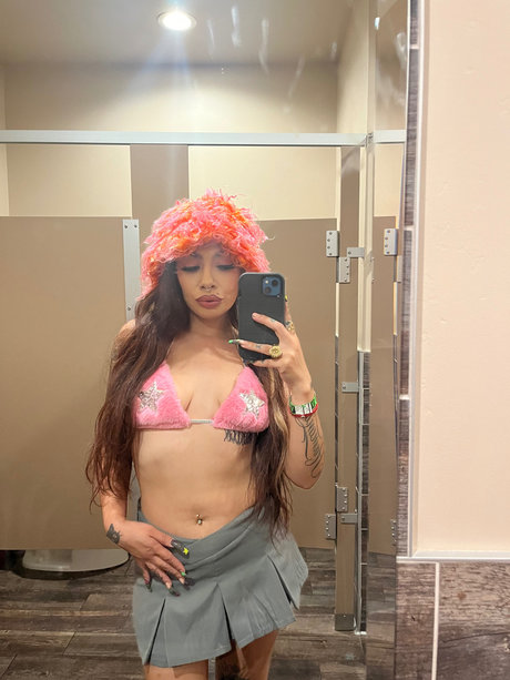 Dulce Marie porn actress galleries