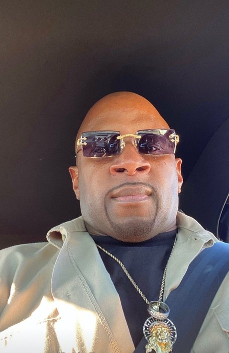 PrinceYahshua nice model pics