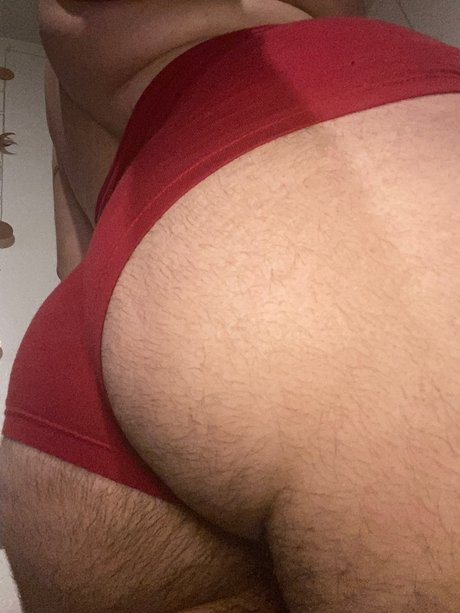 Princess of Persia xxx model images