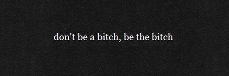 Zoey Babe_ nice star galleries