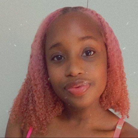 Princess Venus_ pornographic star img