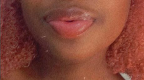 Princess Venus_ nudes actress photos