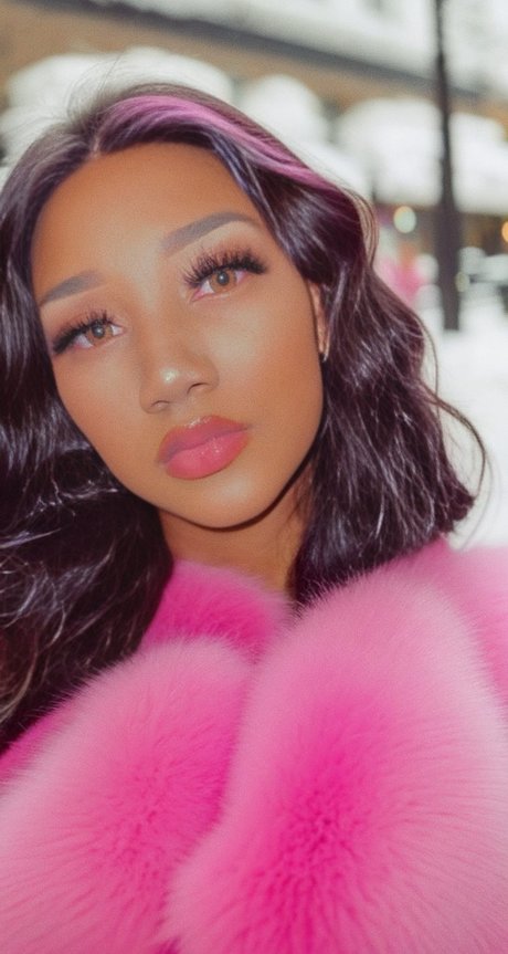 Princess Reign_ star top image