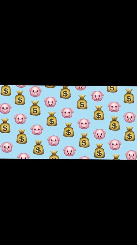 Princess Reign_ pornstar high quality photos