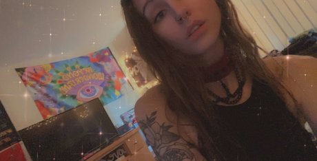 PrincessRaven star best galleries