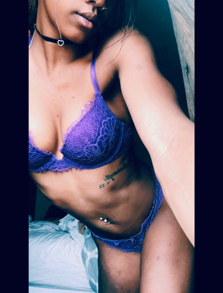 PussyPanther pretty star pictures