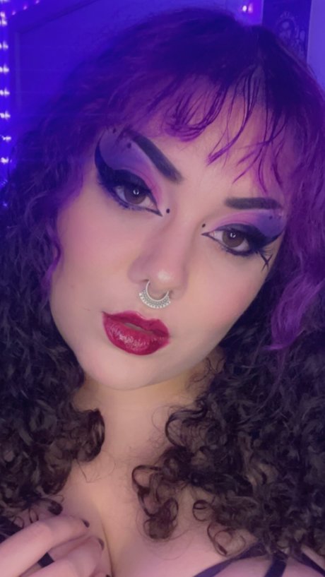 The Pumpkin Butt Sluttt free actress pictures