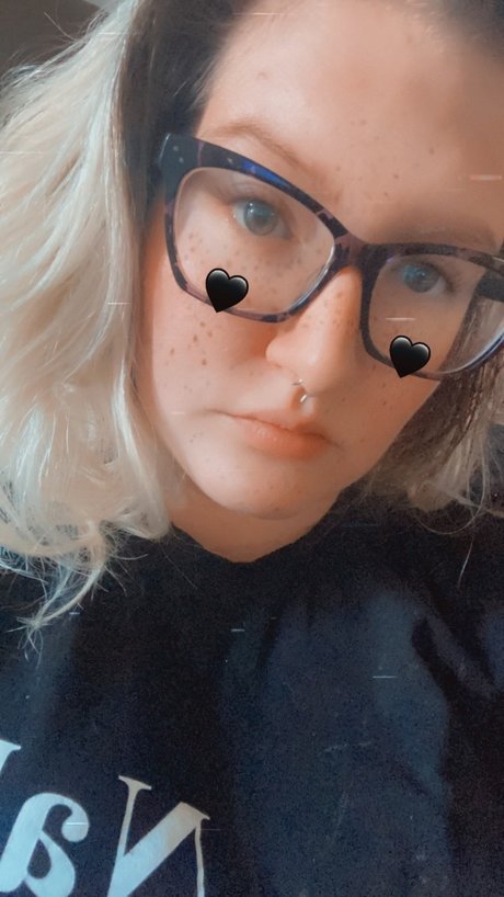 PrincessPuff star sexy archive