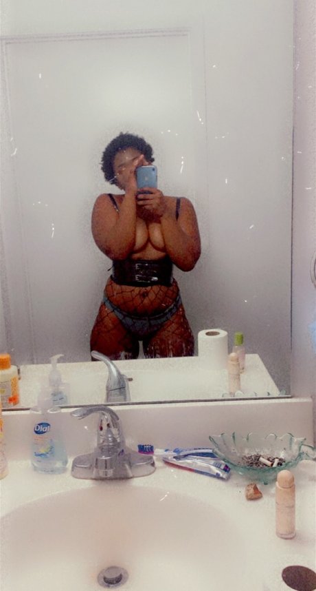 Princess Peony Top 15_ model high quality gallery