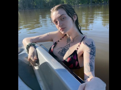 Princess Pixie star porn img