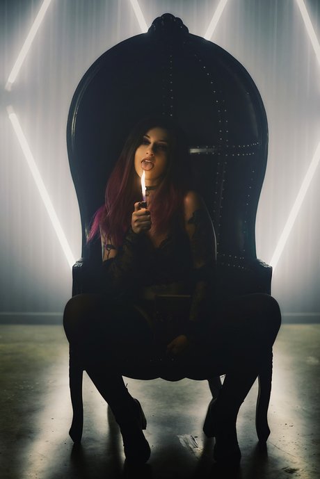 Cherrie Pie high quality actress pic