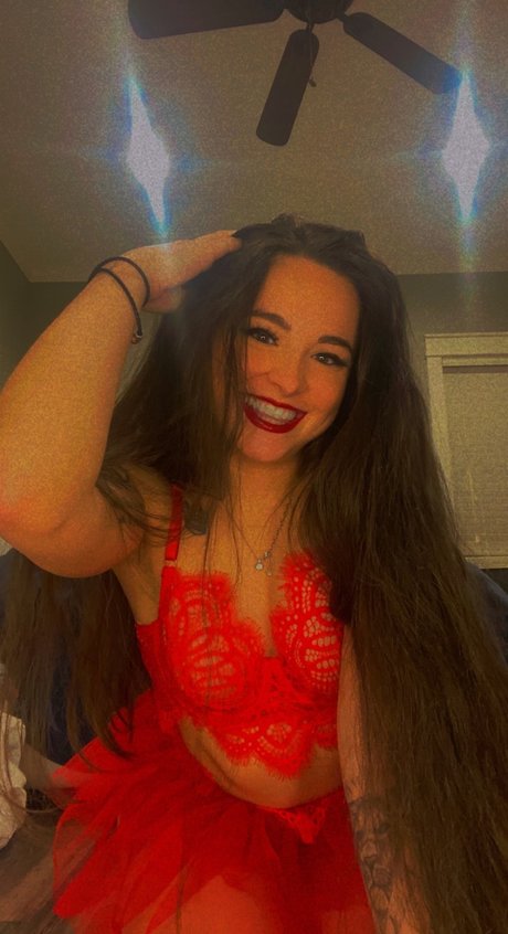 Princess of Starlight model nice pic