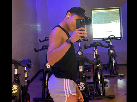 Diego pereira nudes star photos