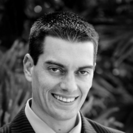 Derick Downs naked actress gallery