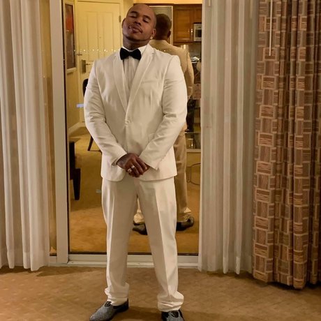 Demon Dick Domino model top pic