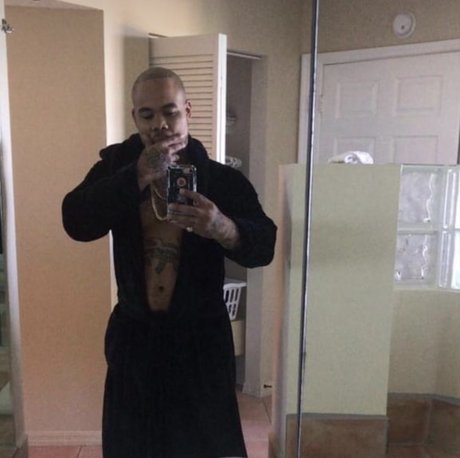 Demon Dick Domino art model pictures