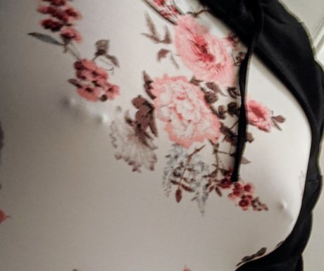 Delta B pornstar best picture