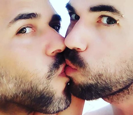 D amp ampR pornstar sex pic