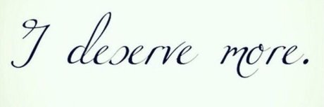 Empress Demi pornstar beautiful image