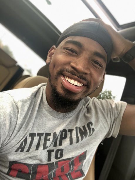 Demetrius bbc exclusive model images