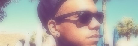 Danie Madisin pretty model image