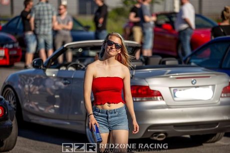 Cooleebabe top model archive