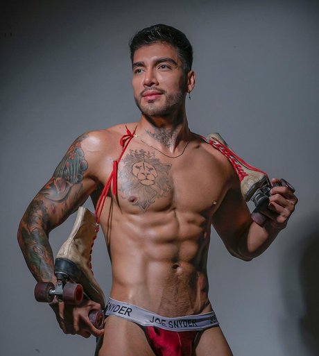 MR deepthroat_ top star galleries