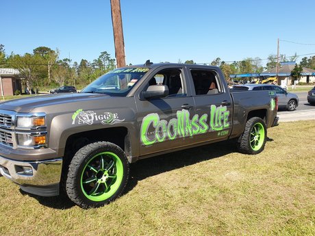 Diggie naked pornstar exclusive pics