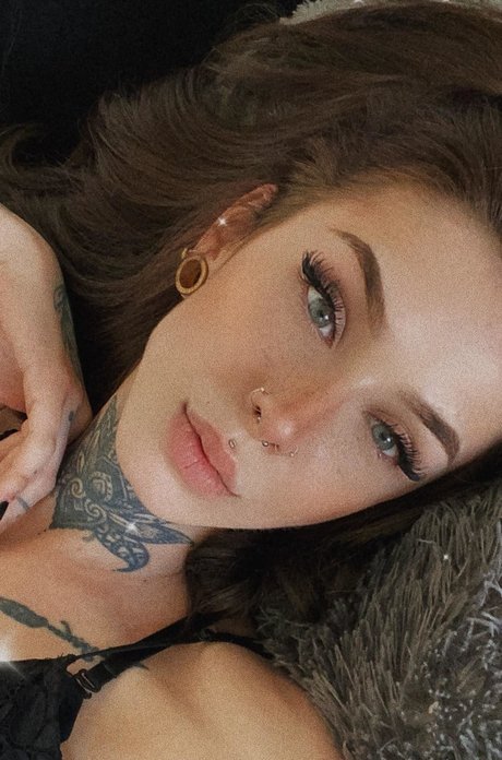 Different asyou beautiful actress picture