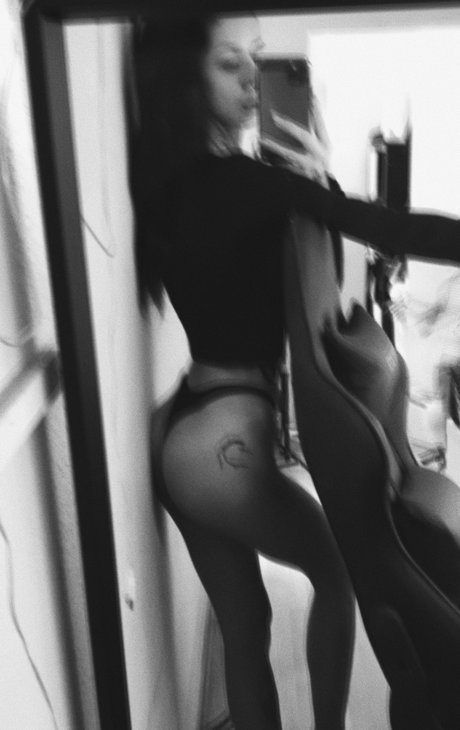 bbw onlyfans perfect archive