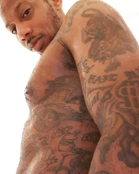 Eazzzzzyyyy xxx actress photo