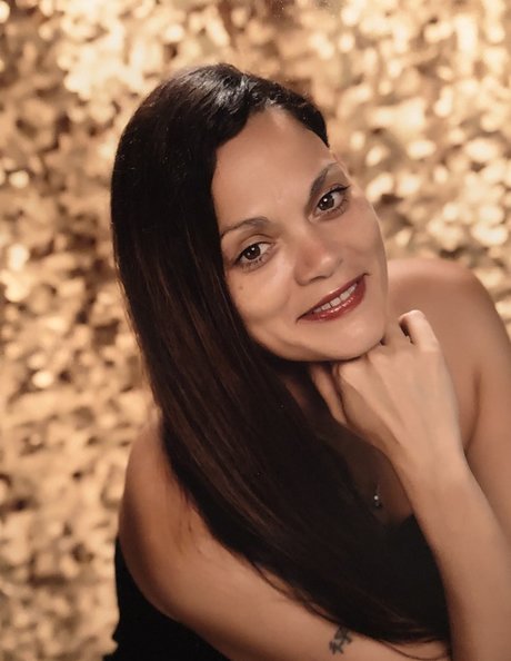 Cice Rivera hot actress gallery