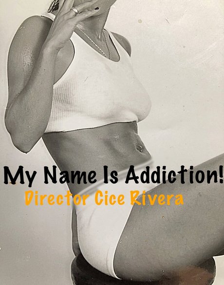 Cice Rivera pornstar sex image