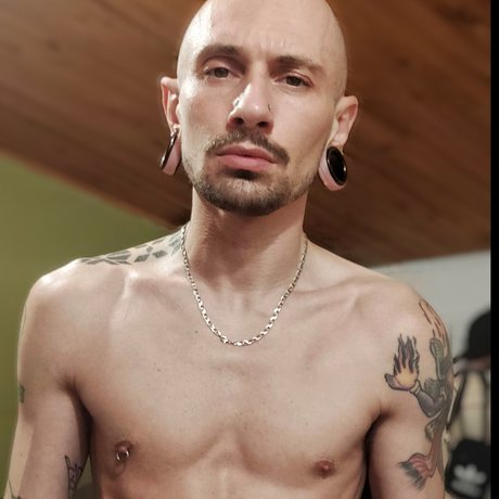 Den Bandicoot top model galleries