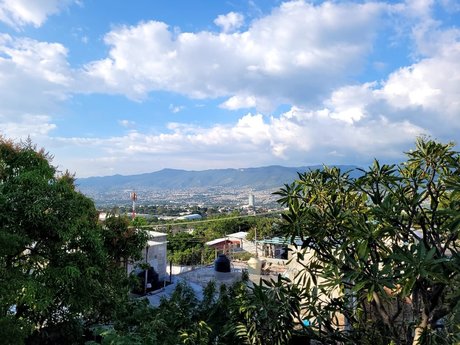 Danitza Villatoro model porn pictures