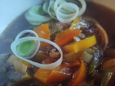 Sailace Rain pornographic actress images