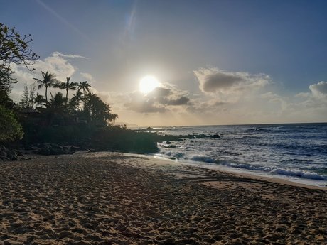 Chubbyguy xxx star pictures